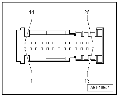 A91-10954