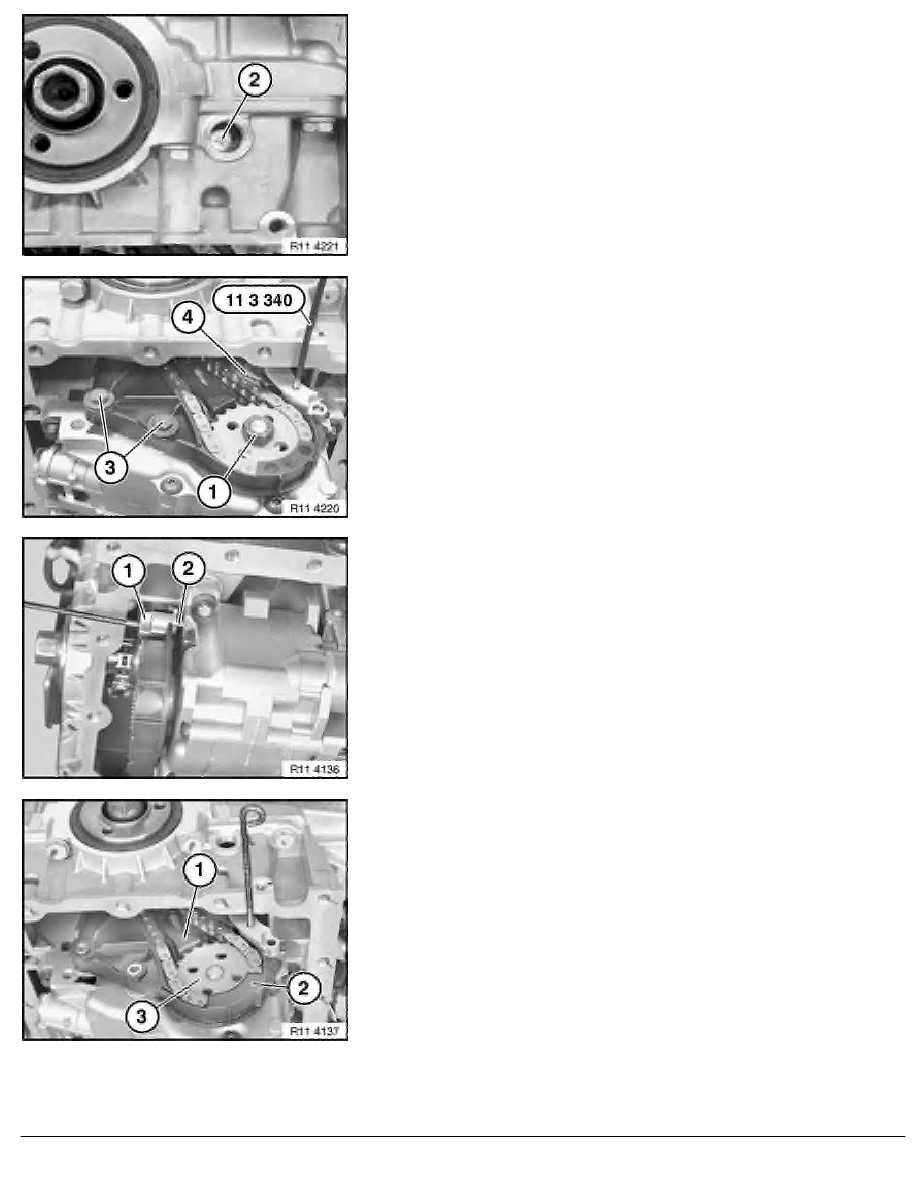 bmw e87 workshop manual pdf