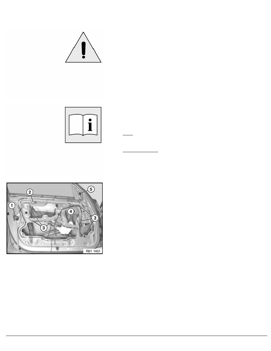 Bmw E87 Workshop Wiring Harness