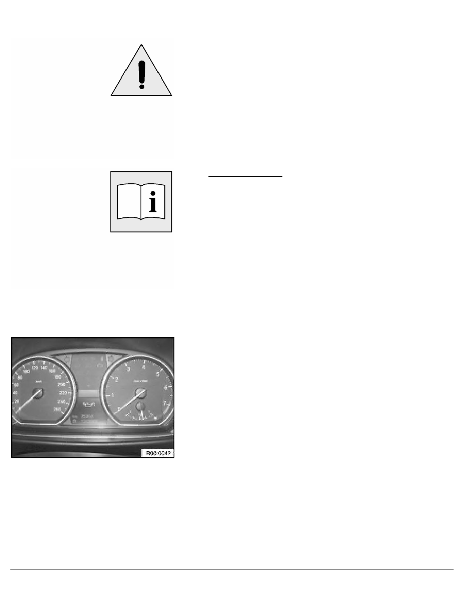 Bmw 120i workshop manual #2