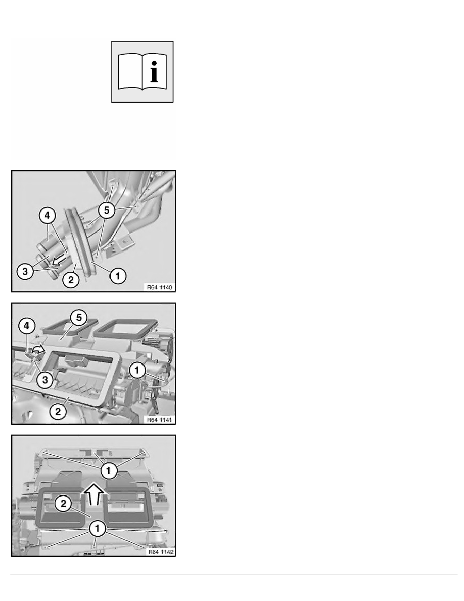 Bmw 120i workshop manual #3