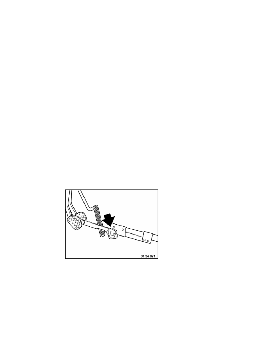 Bmw e36 steering wheel vibration #7