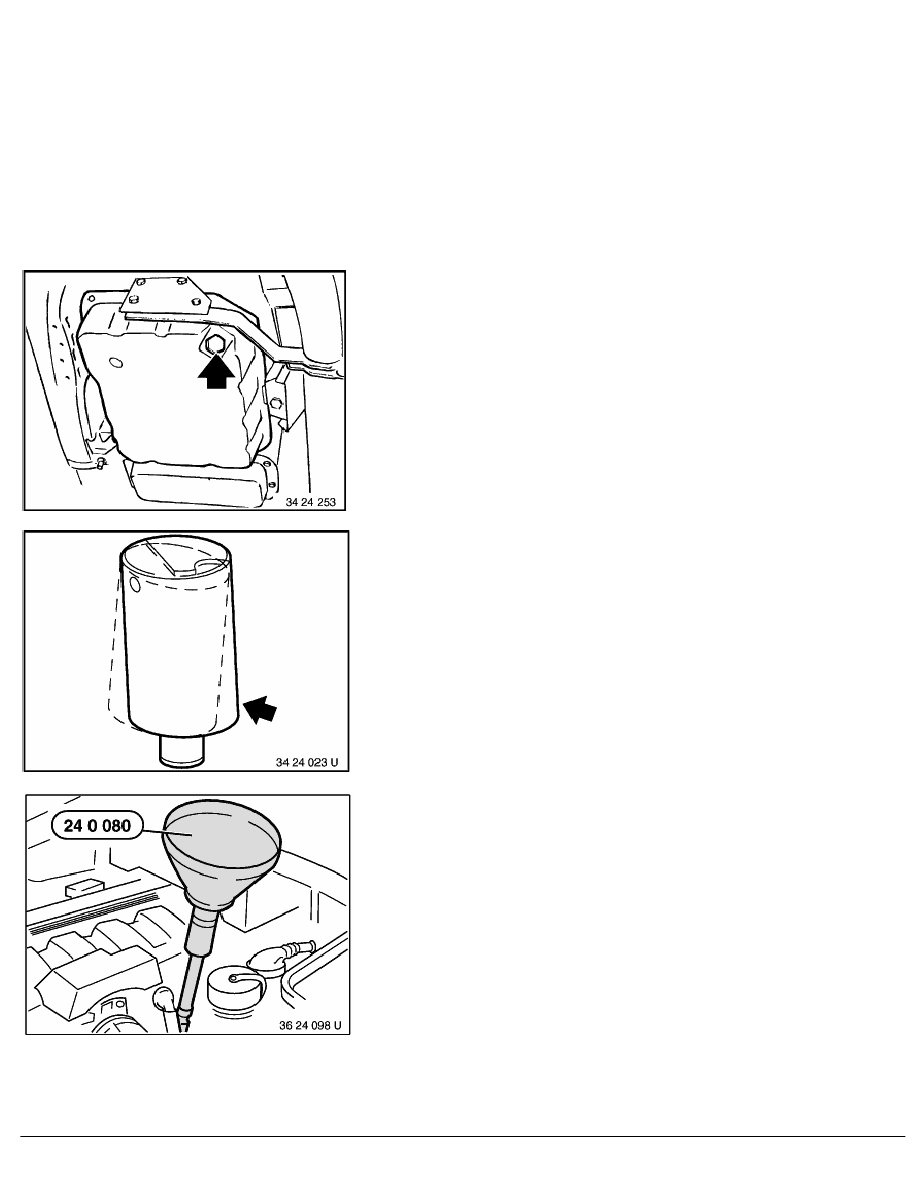 Bmw 316i user manual pdf #2