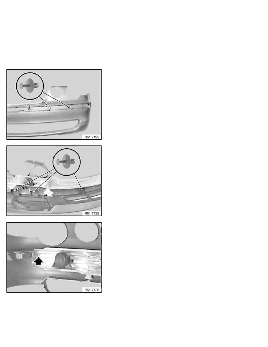 Bmw 316ti service manual #3