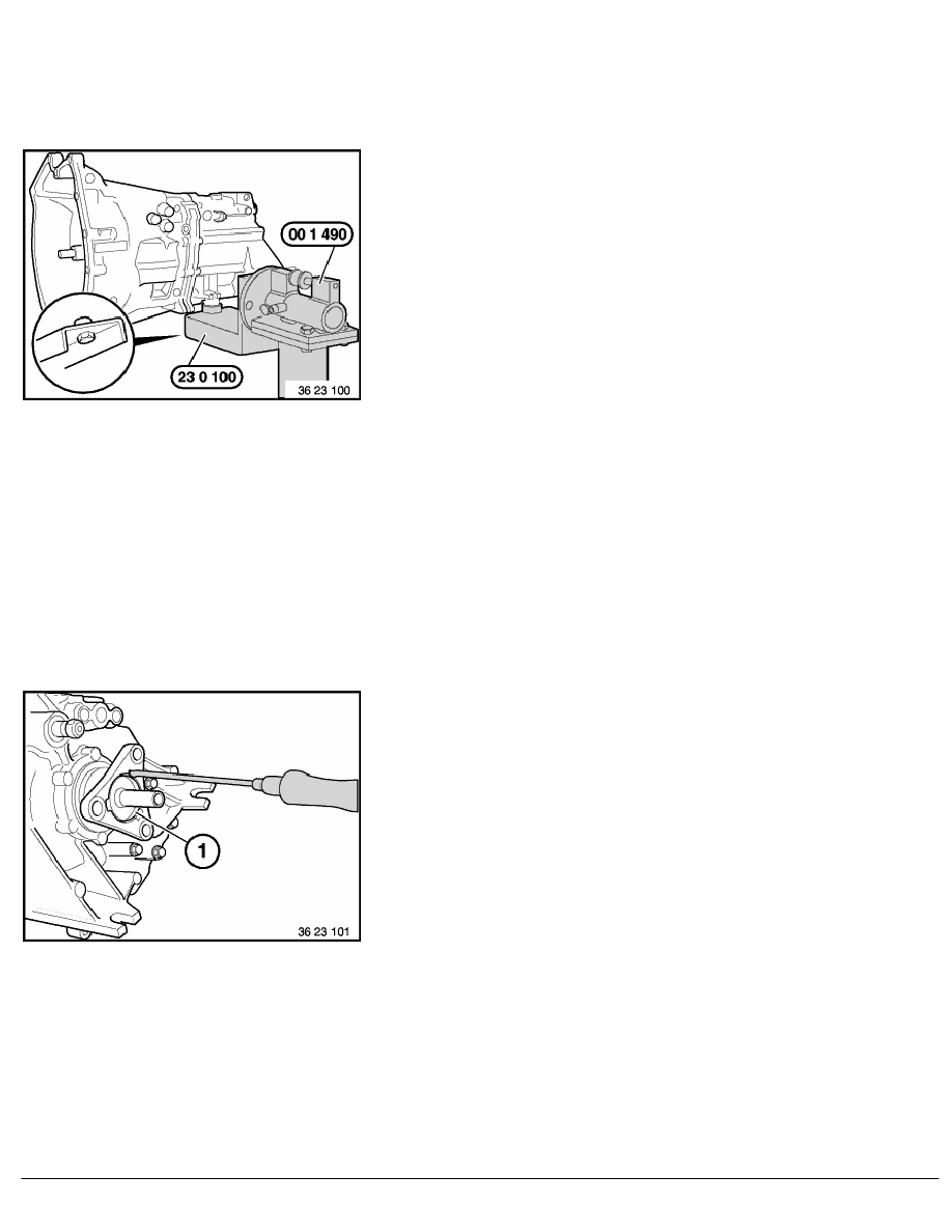 Bmw e46 318ci service manual #6