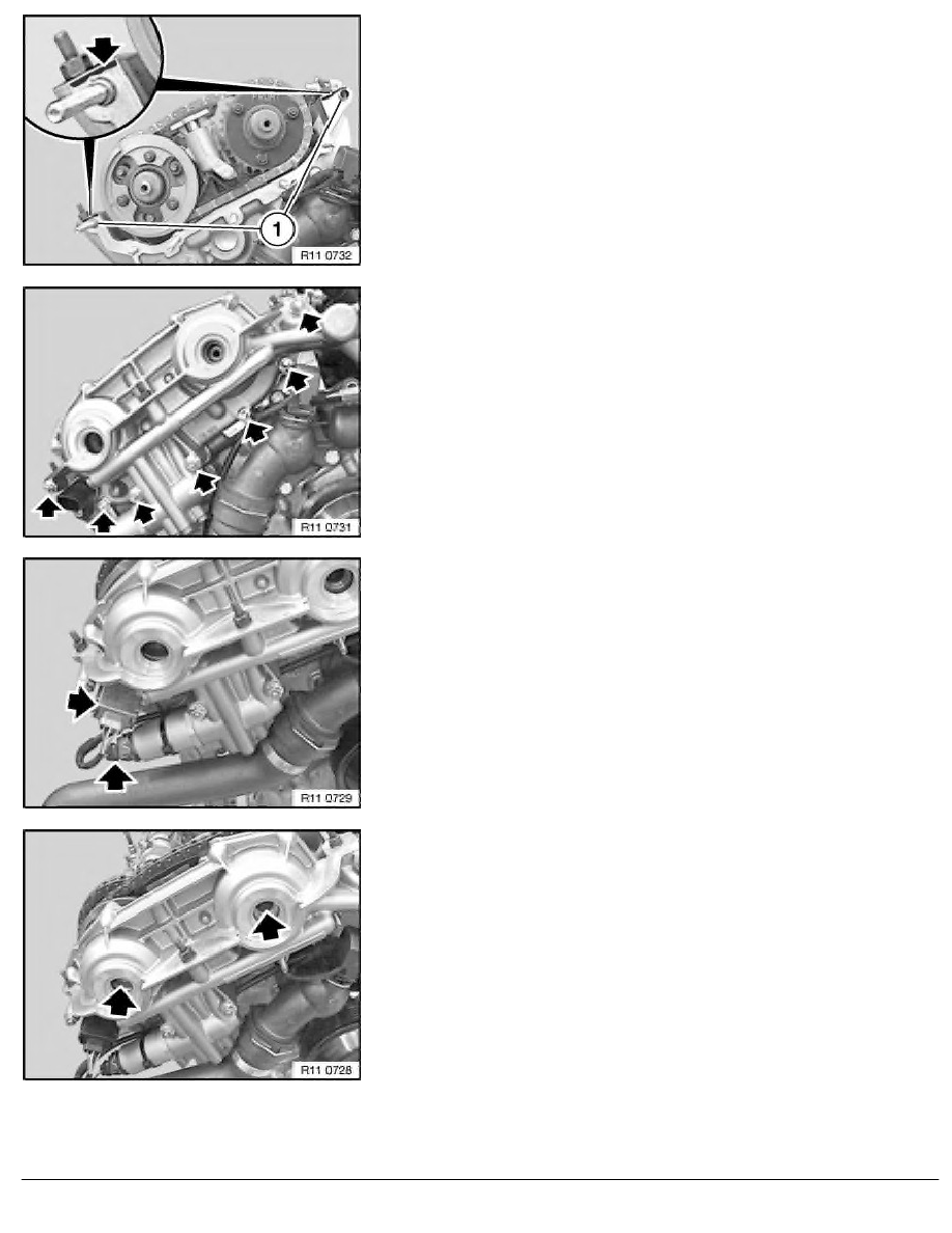 Correct oil for bmw 320ci #4