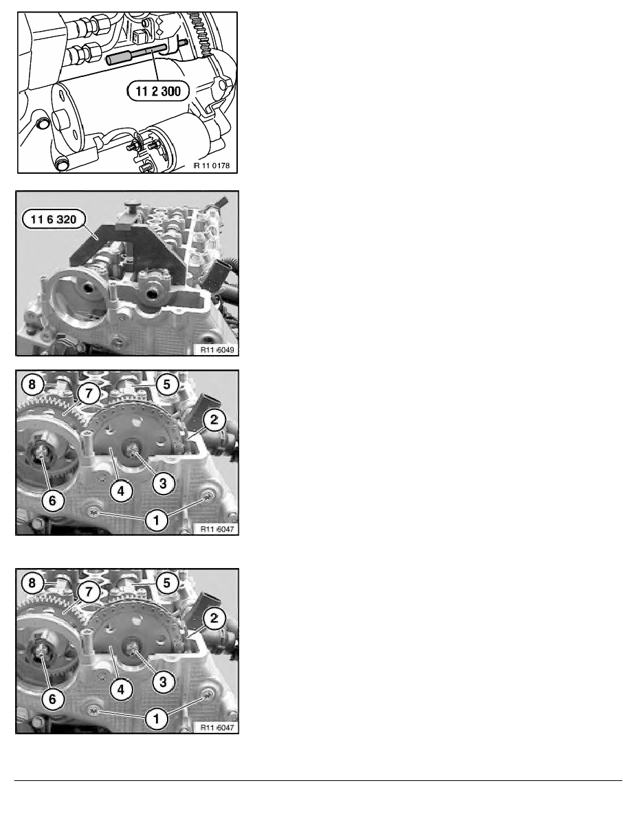 page-298006.png