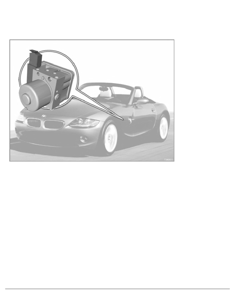 Bmw motorcycle maintence manual #7