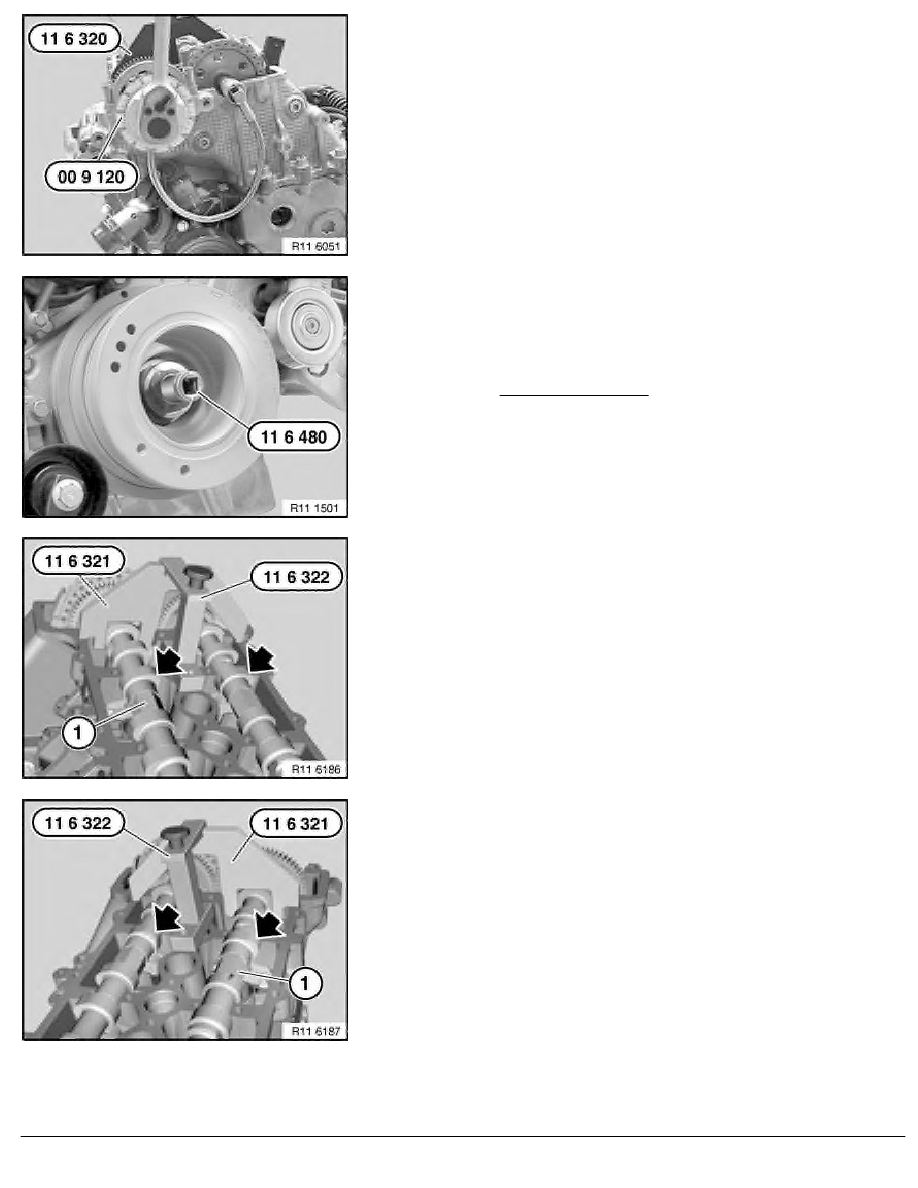 Bmw E46 330d Manual dynamiclast
