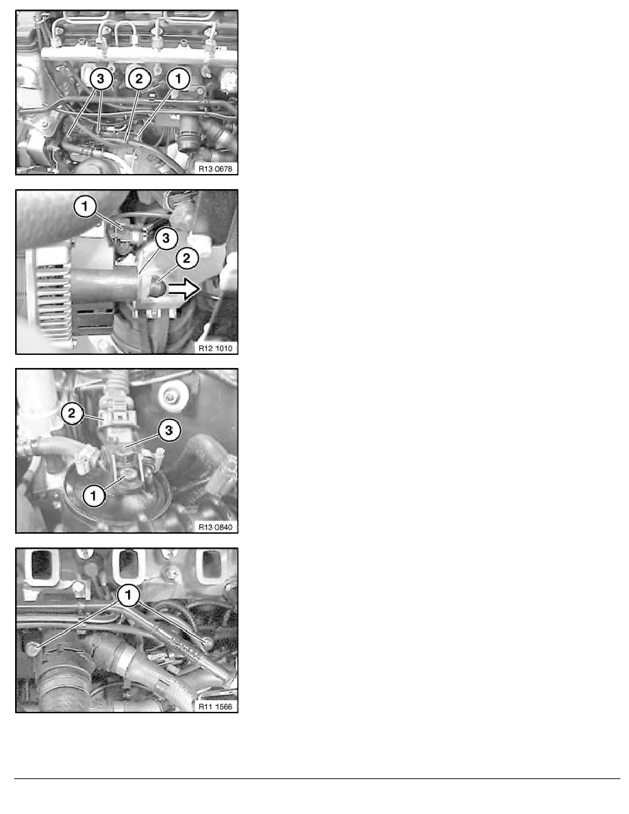 Bmw m57 wiring diagram bmw 335i bmw radio wiring diagram bmw m57 wiring diagram bmw 335i bmw radio wiring diagram