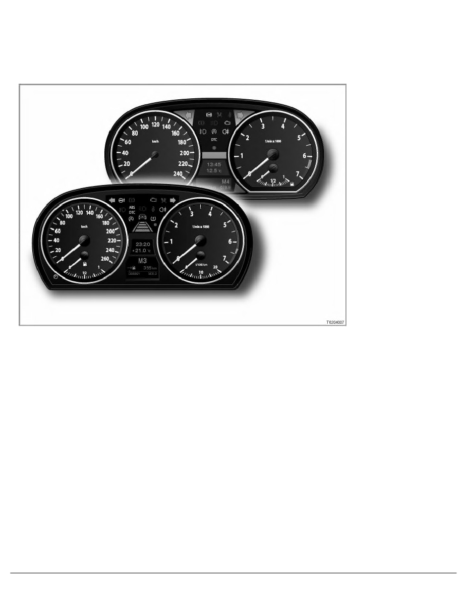 Bmw 335i overheating warning #2