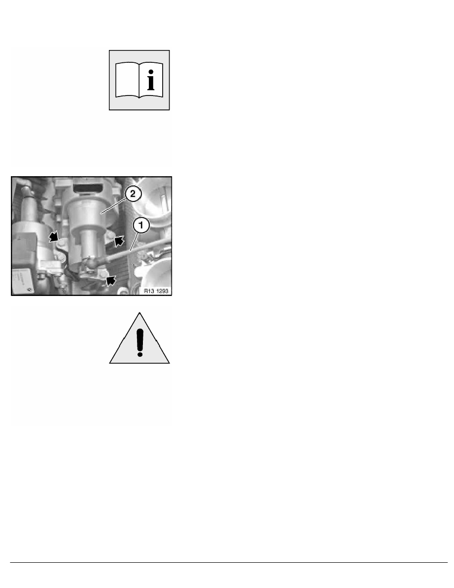 Bmw m3 throttle valve switch #4
