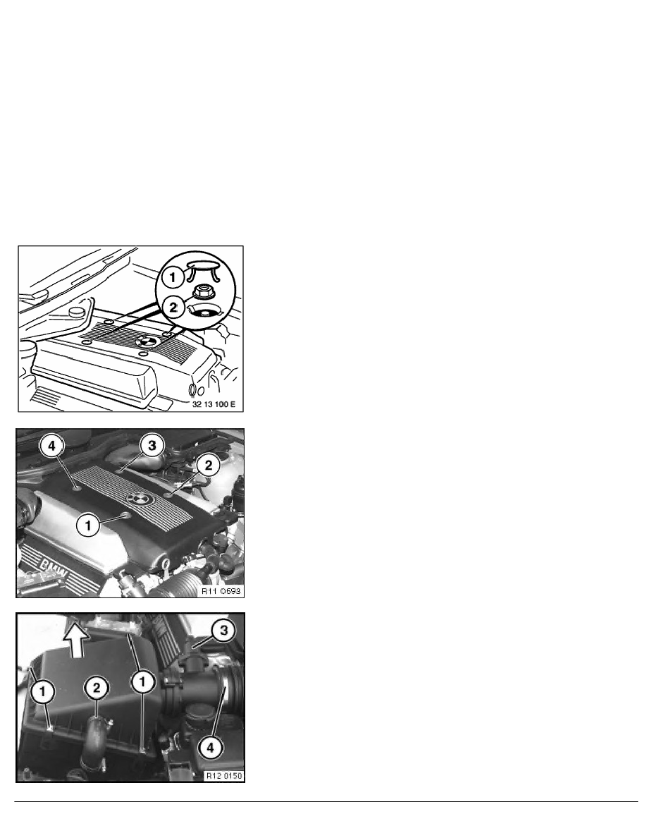 Bmw wiring loom repairs #5