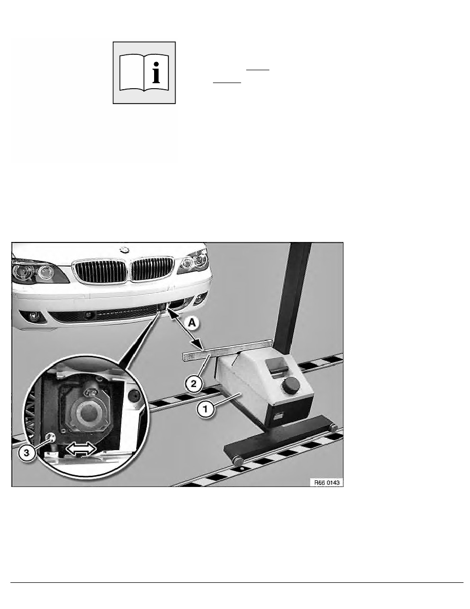 Bmw workshop controller #4