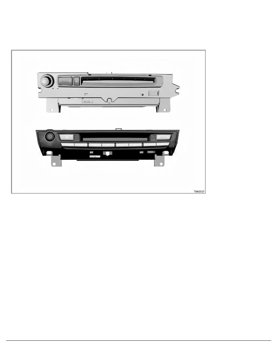 Bmw workshop controller #5