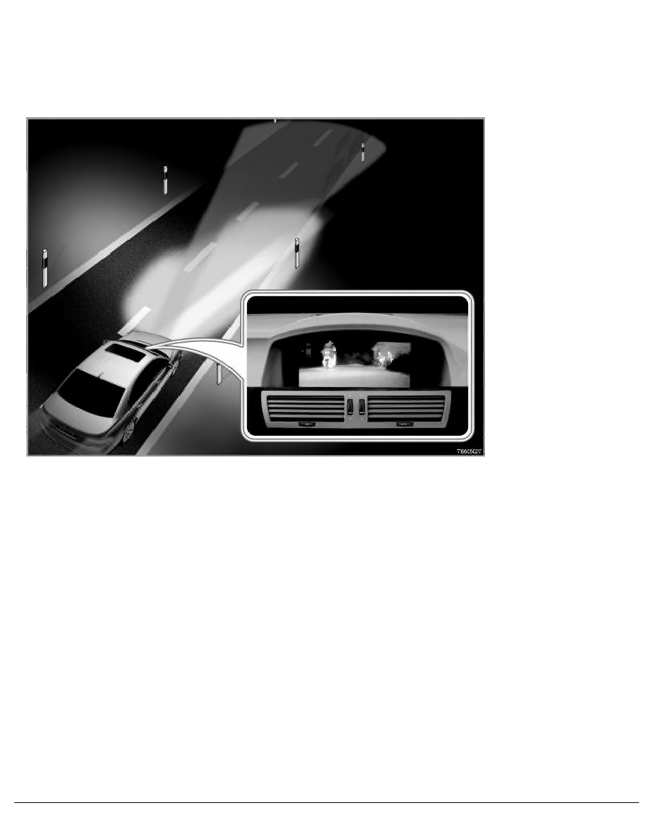 Bmw workshop controller #7