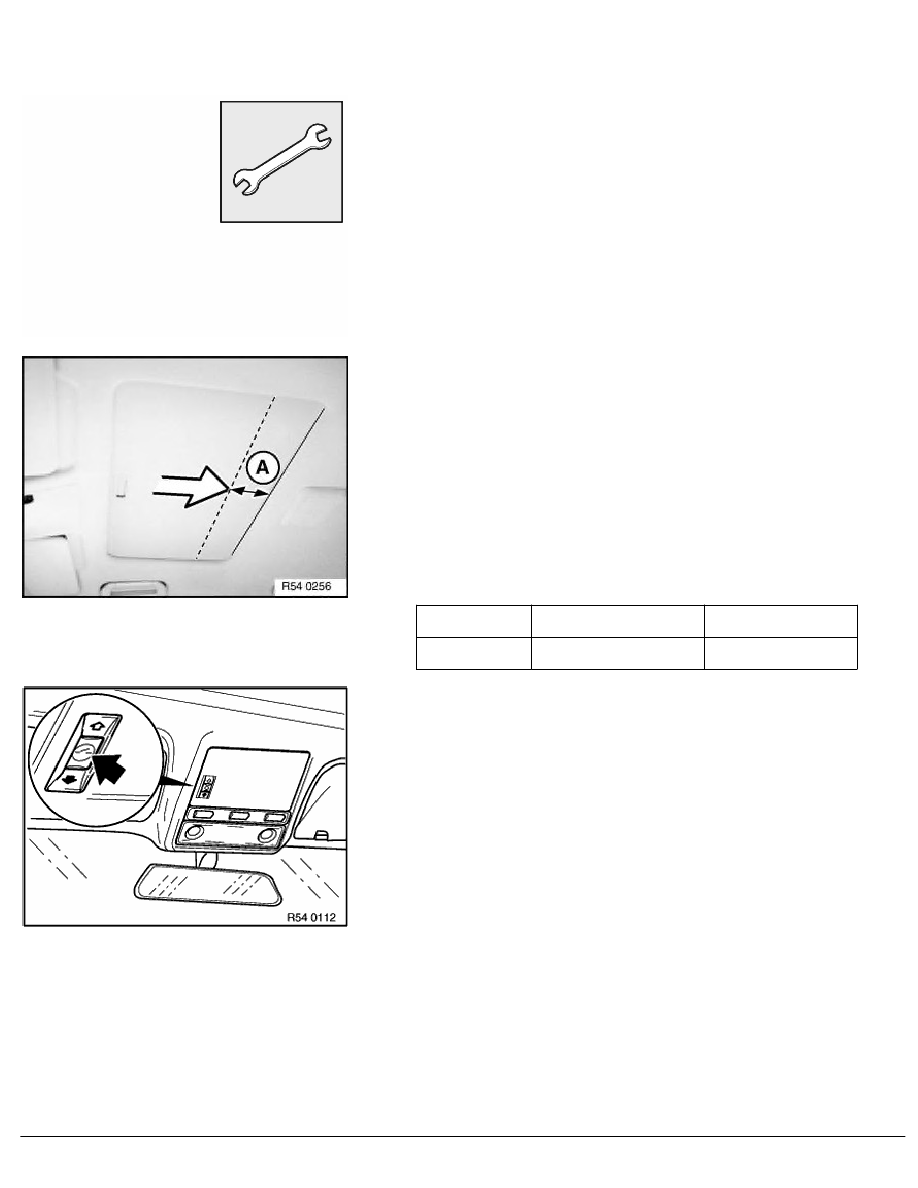 Service Manual PDF: [bmw workshop manuals gt 7] - bmw ...