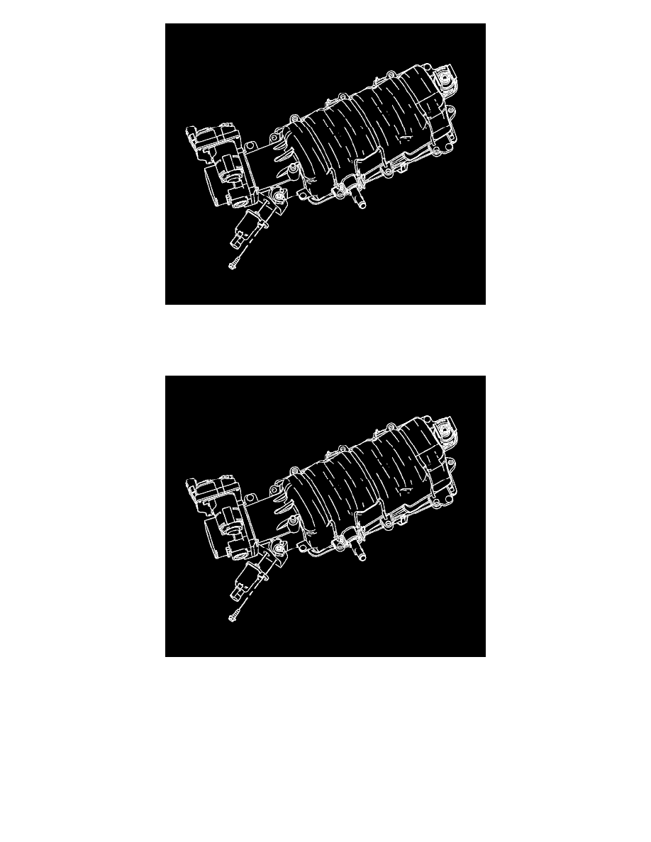 Powertrain Management Diagrams Electrical Engine Controls Diagram 8
