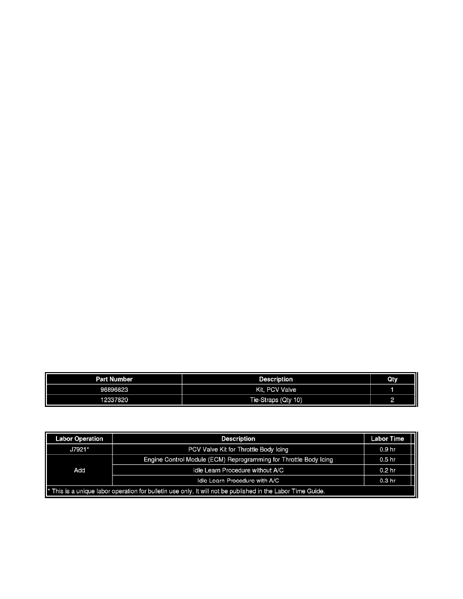 2008 Nissan frontier technical service bulletins #5