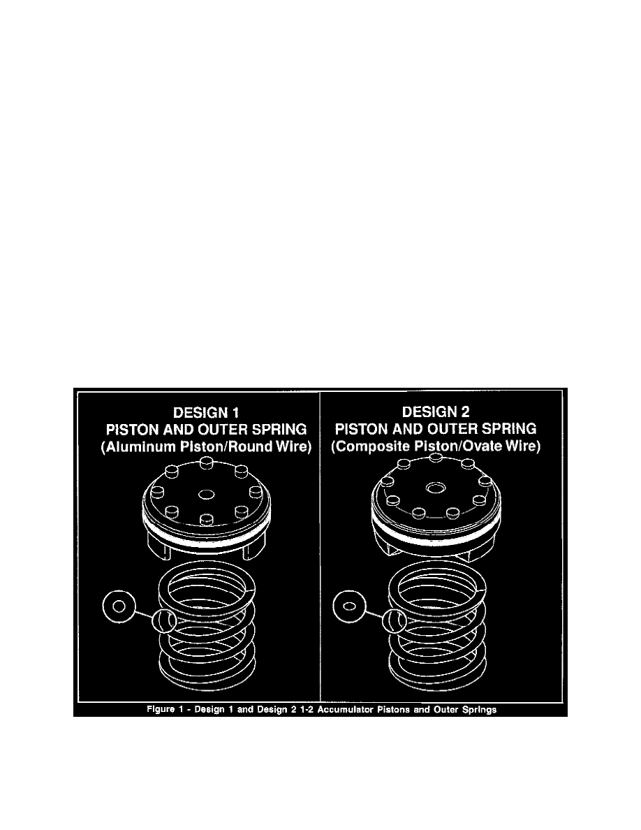 Chevrolet Manuals > C 1500 Truck 2WD V8350 5.7L (1989