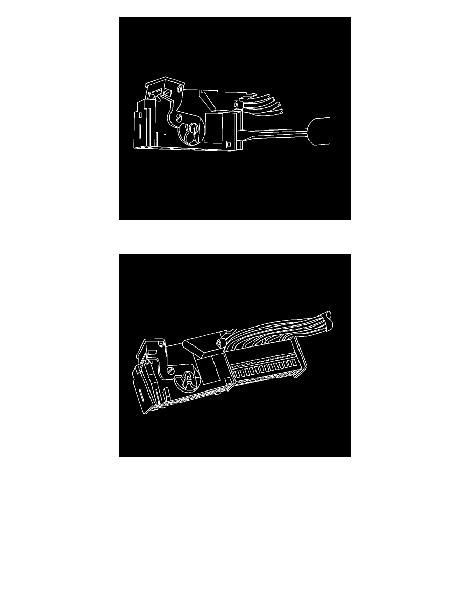 Powertrain Management Diagrams Electrical Engine Controls Diagram 8