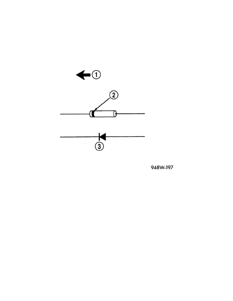Dodge Workshop Manuals U0026gt Avenger V6