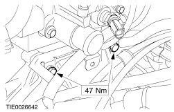 Ford Workshop Manuals Gt Fiesta 2002 25 11 2001