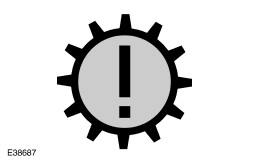 تمطر مخاط إشعاع Ford Transit Dashboard Lights Sholaforests Org