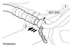 Wiring Diagram Motor Bolak Balik Forward Reverse Three Phase Motor ...