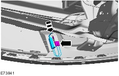 s mechanical > S MAX.Galaxy Ford (03.2006 Workshop Manuals 2006.5 s mechanical > S MAX.Galaxy Ford (03.2006 Workshop Manuals 2006.5