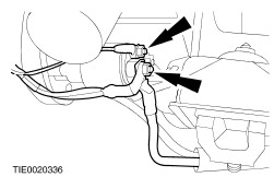 Mk6 Transit Starter Motor Wiring Diagram H1 Wiring Diagram