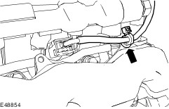 Ford Workshop Manuals > Transit 2000.5 (01.2000-05.2006) > Mechanical