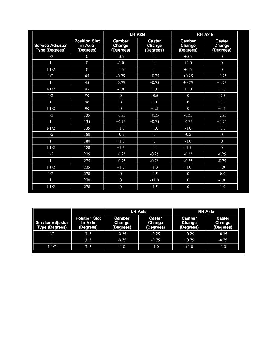 mazda mx5 haynes manual pdf
