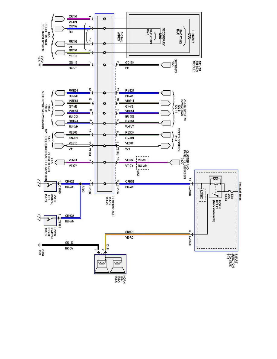 2010 ford fusion speedometer wiring diagram 2010 ford fusion stereo wiring diagram 2010 ford fusion speedometer wiring diagram 2010 ford fusion stereo wiring diagram