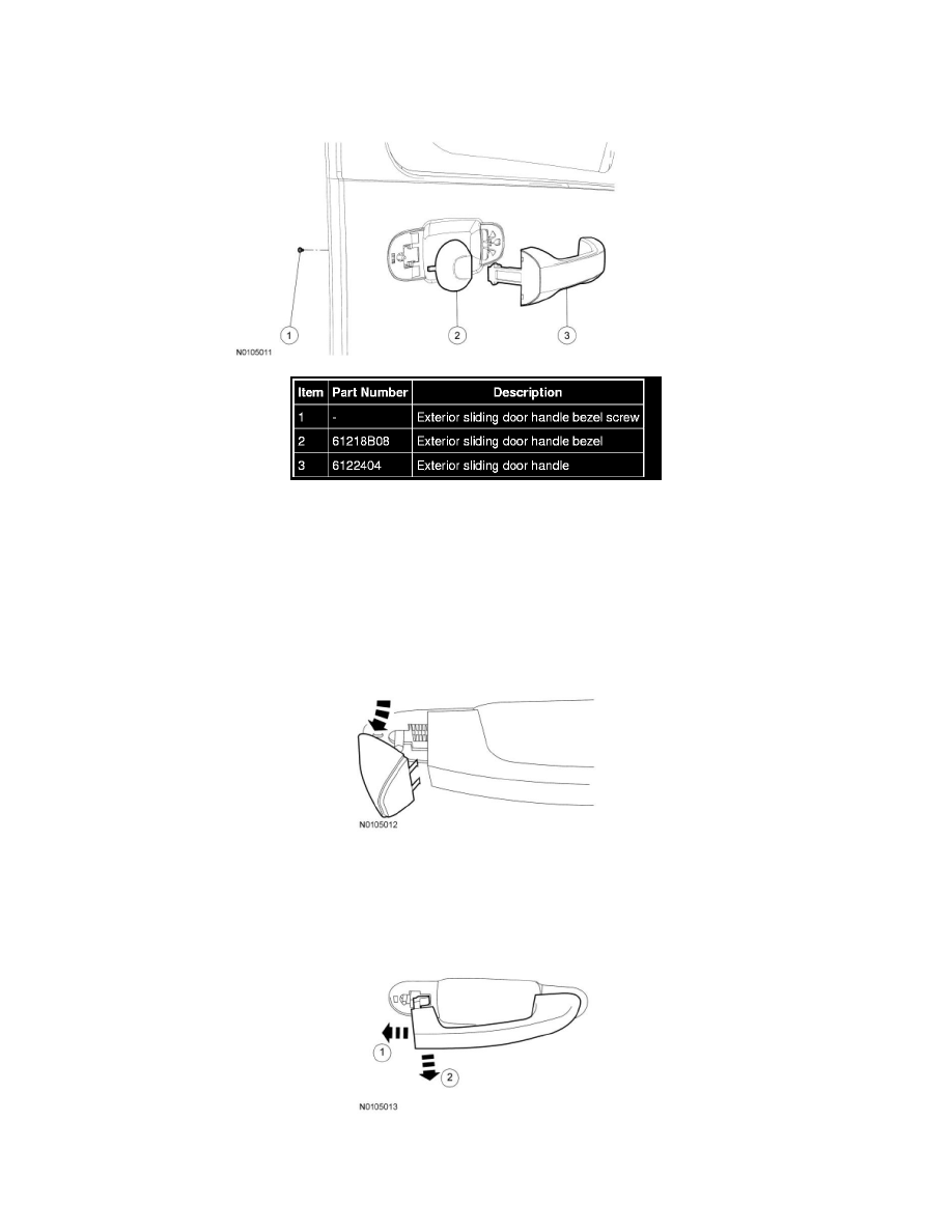 Ford Transit Diesel Service And Repair Manual