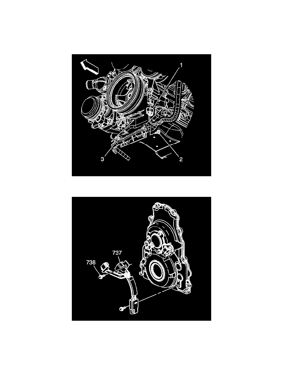 Powertrain Management Diagrams Electrical Engine Controls Diagram 8