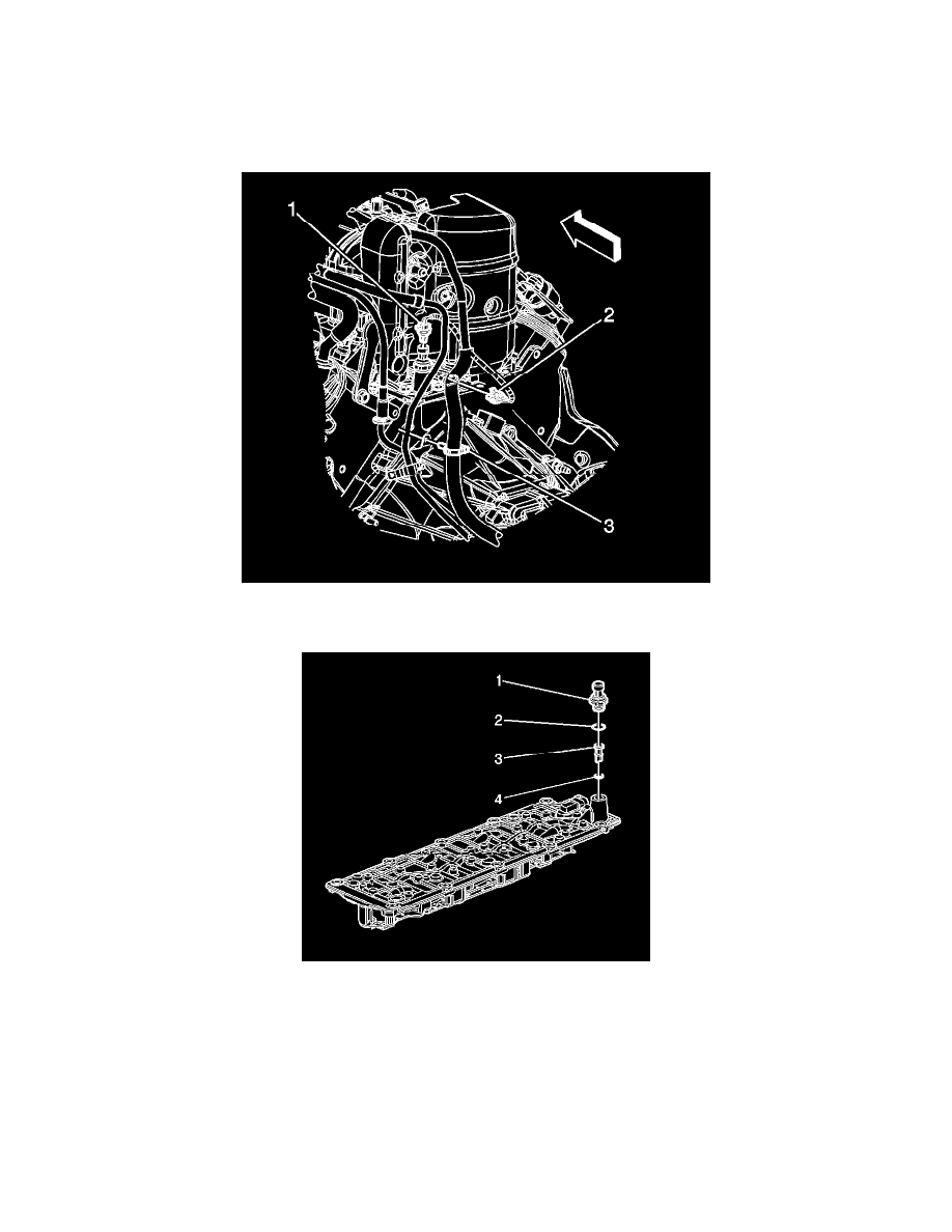 2007 Gmc Yukon Denali 6 2l Service Manuals | Autos Post