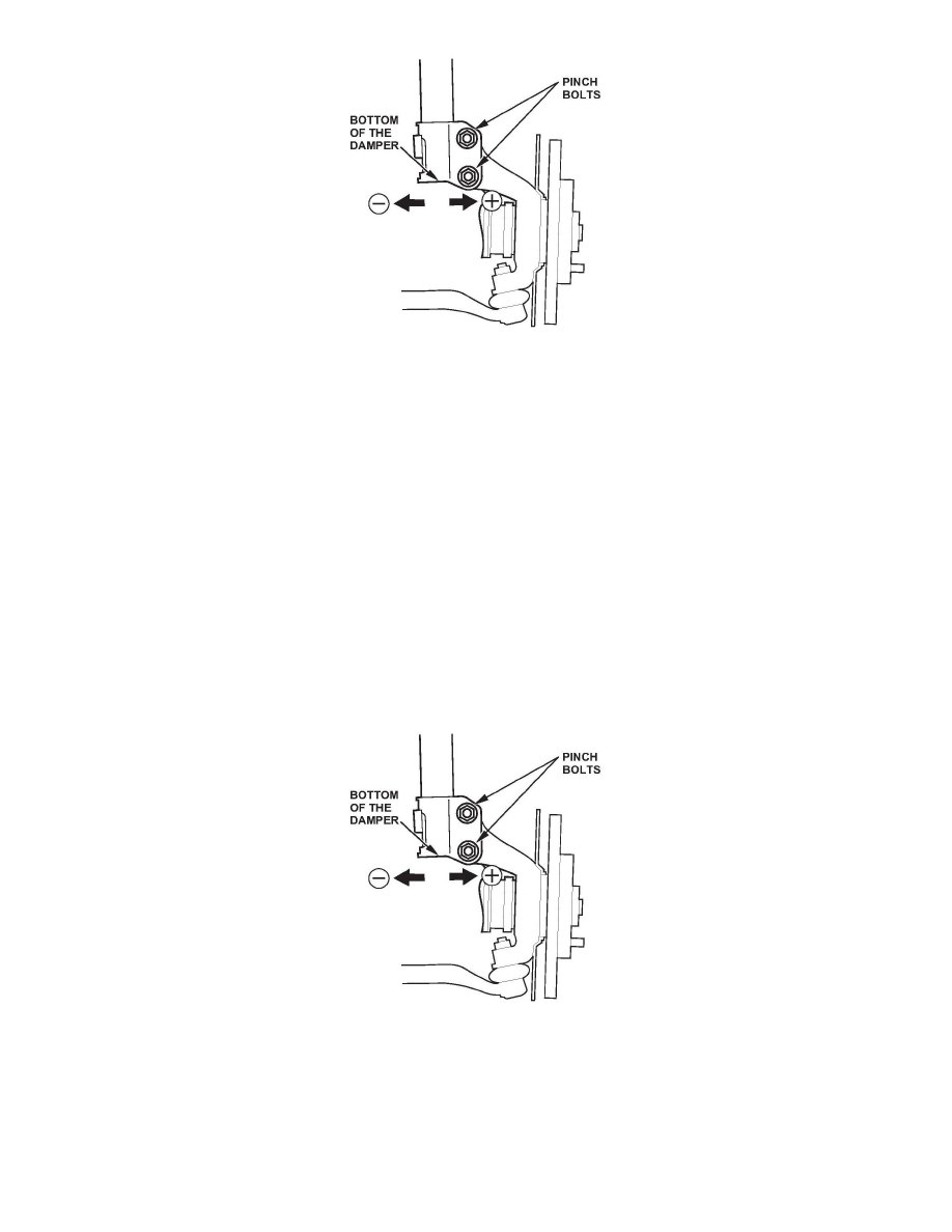 Honda service bulletin 06-068