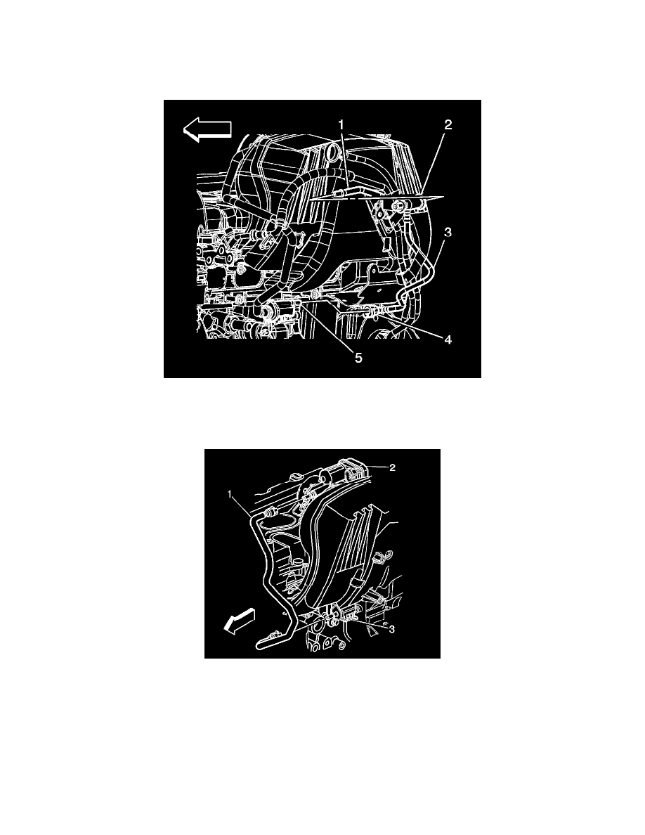 Powertrain Management Diagrams Electrical Engine Controls Diagram 8