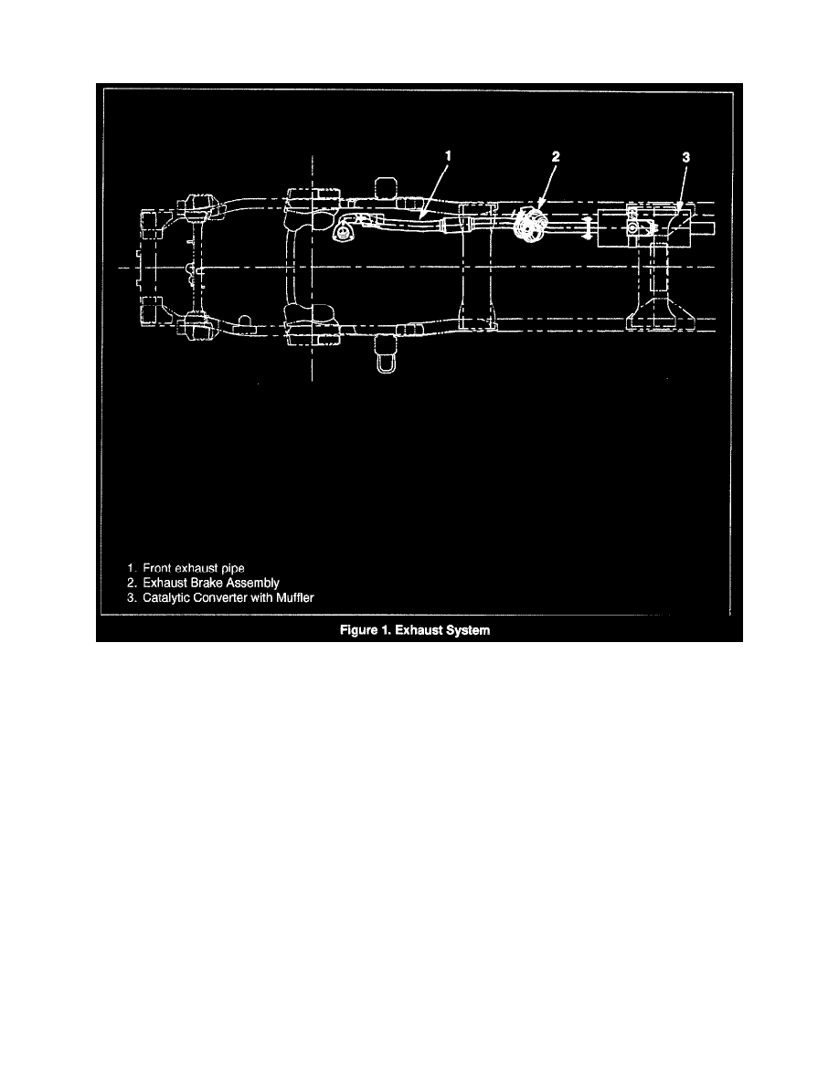 Isuzu Manuals > NPR L44.8L DSL Turbo (2000) > Engine, Cooling