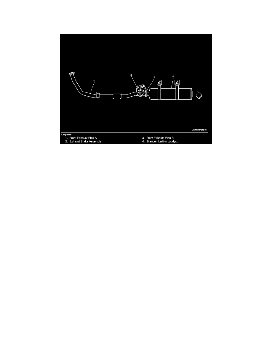 2005 isuzu npr repair manual pdf