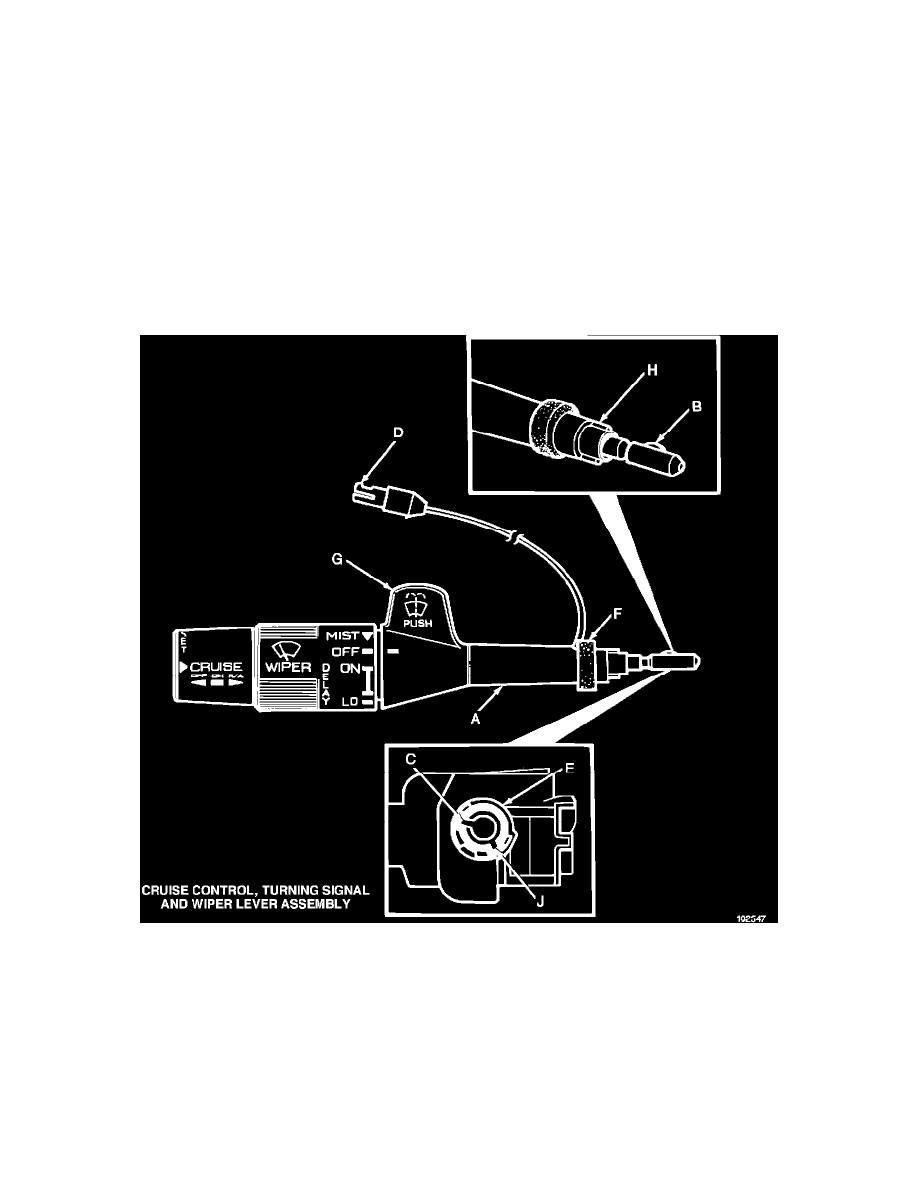 Technical service bulletins jeep wrangler #4