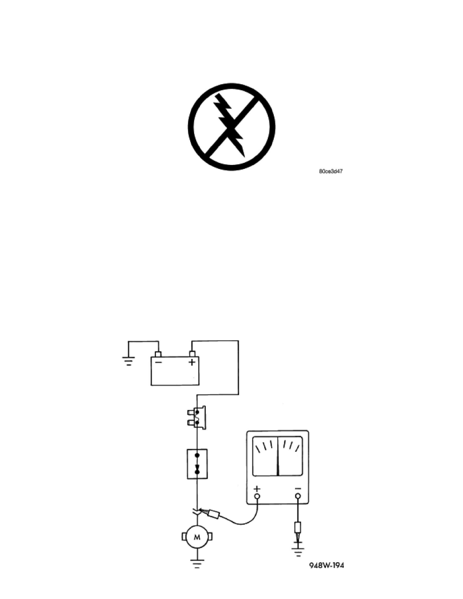 Jeep Workshop Manuals > Patriot 4WD L4-2.4L VIN W (2007) > Maintenance