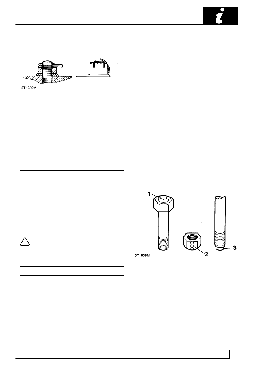 land rover defender 300tdi workshop manual pdf
