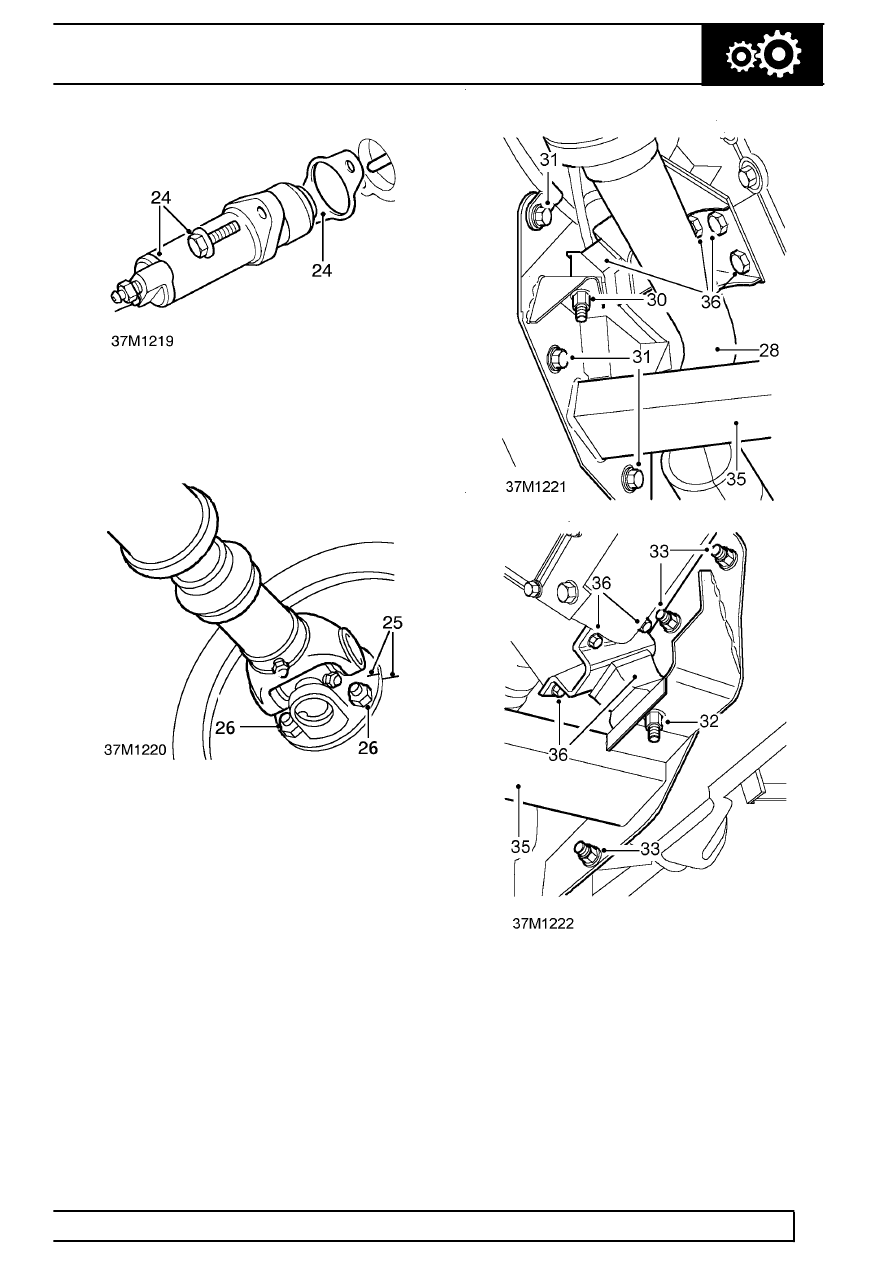 Passat Tdi 130 Repair Manual