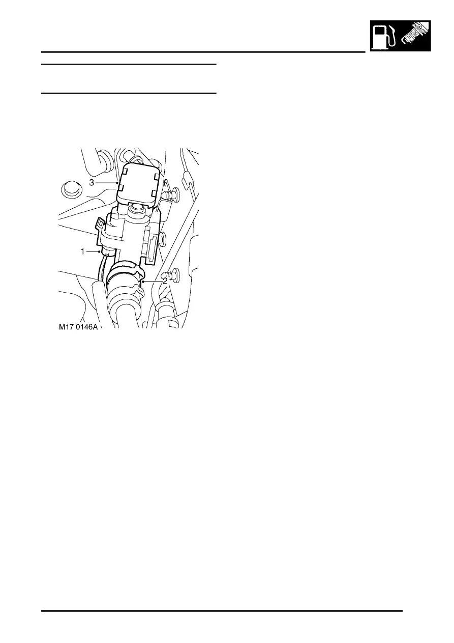 land rover discovery 2 repair manual pdf