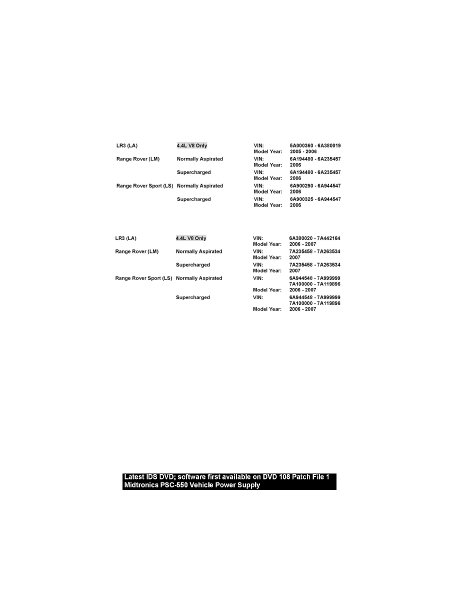 p2099-engine-code
