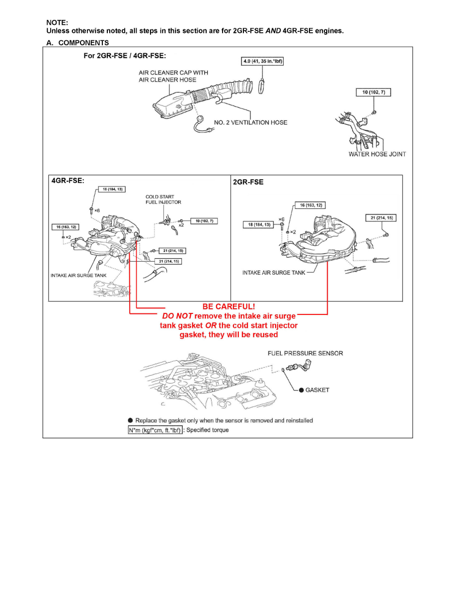 2009 Nissan 370z tsb #2