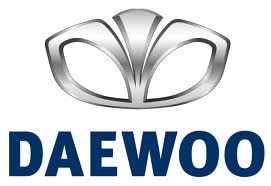 daewoo Workshop Repair Manuals