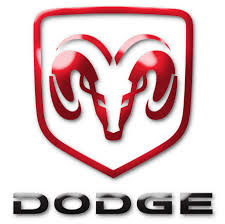 dodge Workshop Repair Manuals
